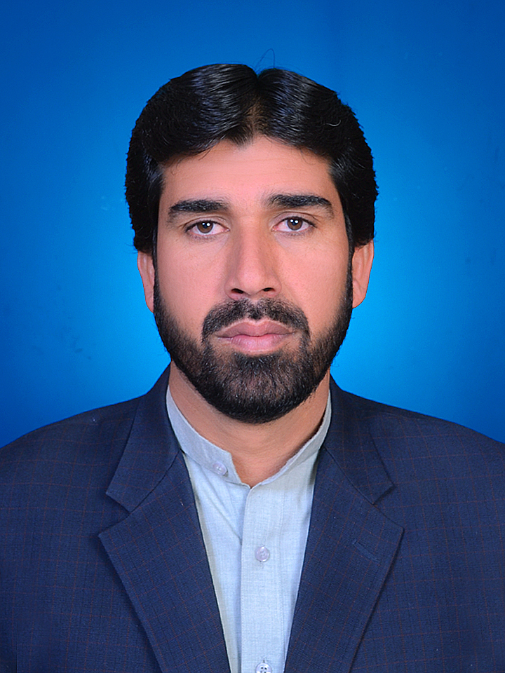 Cabinet Member
